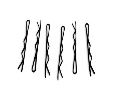 SBS MIDIEM HAIR PIN SBS MIDIEM HAIR PIN